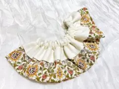 Item thumbnail for item b1951bf0-0bde-46b9-94a6-89d0ab1dadb4