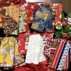 Item thumbnail for item d28ebed9-9cc7-44fb-8e2d-de3c18522b57