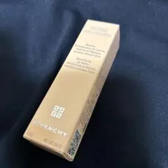 ジバンシイ　ジバンシー ローズパーフェクト 117