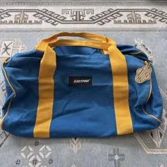 2025年最新】EASTPAK ドラムバッグの人気アイテム - メルカリ