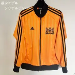 2025年最新】w杯ドイツ代表ジャージの人気アイテム - メルカリ