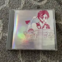 宇田川ヒカルのDVD