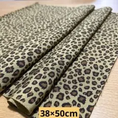 349d正絹はぎれ　ちりめん　50cm