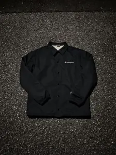 Item thumbnail for item 7d85d946-0ad3-40f1-99da-10a3eaaa3719