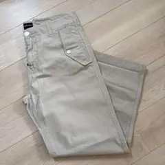⭐️最終値下げ⭐️エンポリオアルマーニ ズボン