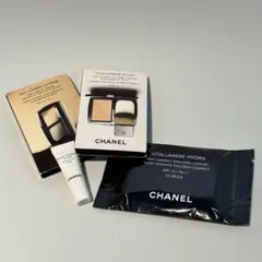 Item thumbnail for item 2d134995-f0fc-4239-8bdb-67d8689375c1