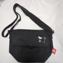 Item thumbnail for item 22a0badf-e2a8-4281-ab37-891c8583c3ad