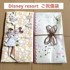 Item thumbnail for item 48261ee0-2500-4de5-a6e1-454d8ae56281