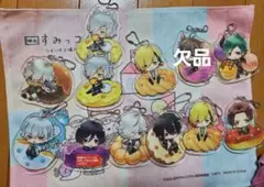 【中古】夢100/乙女ゲームおまとめ品/夢王国と眠れる100人の王子様