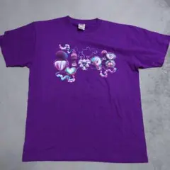 2025年最新】Bjork tシャツ 紫の人気アイテム - メルカリ