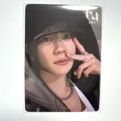 INI THE ORIGIN タワレコオンライン 藤牧京介