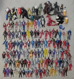 Item thumbnail for item 753c8b03-a6c6-44ca-9368-56b036e82afa