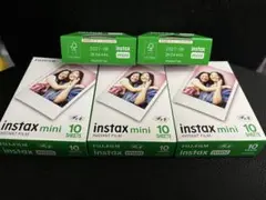 Item thumbnail for item c9f14e51-b1d9-46b9-bf65-f1583851d95d