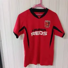 URAWA REDS KEITA 13 シャツ