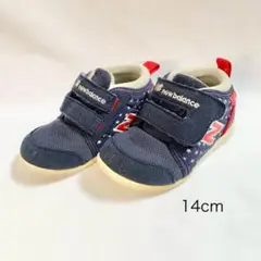 Item thumbnail for item 2aa05fa0-a7ef-41b0-a1a4-8078467eb384