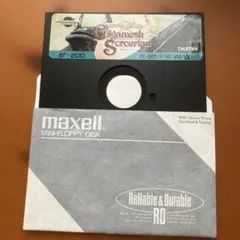 ギルガメッシュ・ソーサリアン