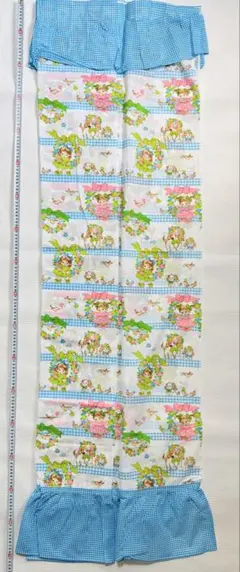 森永製菓】ジェムストーン12種15個まとめ売り/昭和レトロ - メルカリ