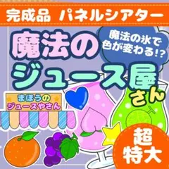 Item thumbnail for item 39d63882-45c9-4ded-9146-2b791733d64b
