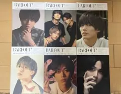 Item thumbnail for item 50d54023-b1d7-4ca7-9171-f60cbf615908