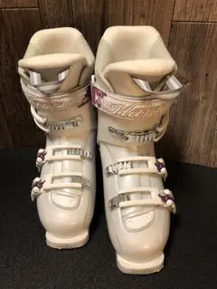 スキーブーツ 24.0