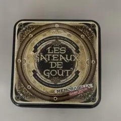 ENHYPEN DARK MOON MEMORABILIA