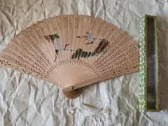 Item thumbnail for item 5b6cad92-623a-472f-9bc4-a04be094dcb3