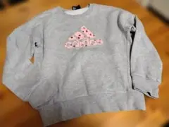 Item thumbnail for item c260921d-6340-4af9-a442-783386dea7f8