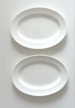 Item thumbnail for item 33e10e16-cadb-4dee-8aea-de5d048bfe84