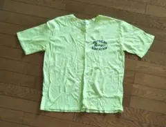 半袖Tシャツ