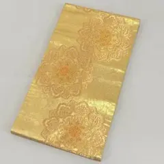 Item thumbnail for item c6b36897-eaca-4f19-a89f-a64df82702e6