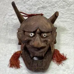 Item thumbnail for item c718905c-9a42-4a10-bc73-fbf9c3f57096