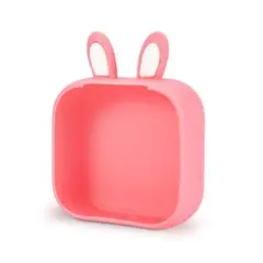Item thumbnail for item 50d36515-78c5-4e39-80c0-412770503798