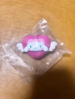 夢見るエンジェル ライトスイング