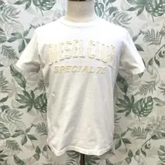 GR553 DIESEL CLUB ディーゼル Tシャツ L