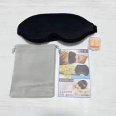 Item thumbnail for item a9d9cc83-c5e6-4501-bb30-c72ae0b44c48