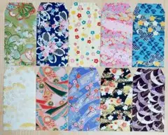 Item thumbnail for item b536fc5d-6db6-4aa5-af73-fe006312fd3b