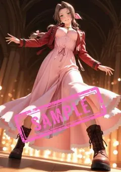 Item thumbnail for item 5fc80b14-bdc5-4e81-af4c-9c4ff9883ac3