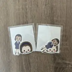 名探偵コナン セガラッキーくじ G賞 鈴木園子