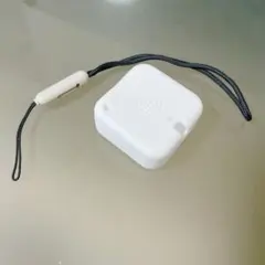 mixi みてねみまもりgps 第2/3世代 耐衝撃性 防水防塵 軽量小型