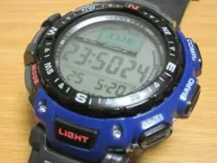 m94989991279_1.jpg?1747755665