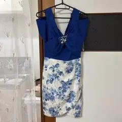 Item thumbnail for item 61d60424-f833-434f-8f08-a8dc3bfde75e