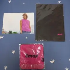 Item thumbnail for item 24631a6b-4ee8-4930-a9cd-651a427b404a
