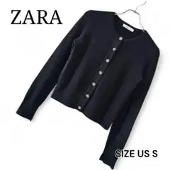 Item thumbnail for item 2d8c141b-37dd-4758-811a-2819daade5ff