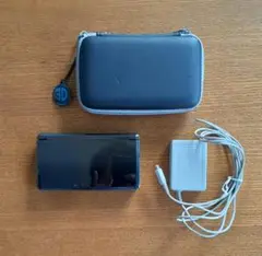 【美品】ニンテンドー3DS
