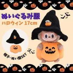 Item thumbnail for item 6caecaa5-2520-4243-bf57-3e44bba83012