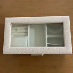 アクセサリーケース　アフタヌーンティー