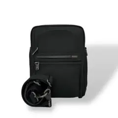 Item thumbnail for item 4b7680f3-747f-4111-9c04-d27039e28c2b