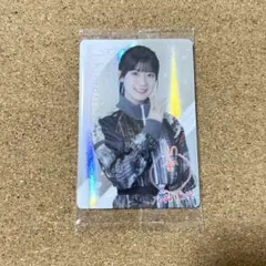 Item thumbnail for item b6f9897d-593a-4923-bef6-22ab959150d1