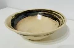 Item thumbnail for item b95889fb-15ef-472d-aa24-9f04a8ee8597