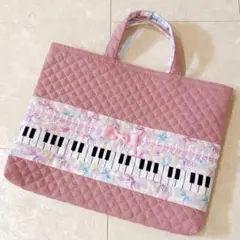 Item thumbnail for item 391934b4-3372-42ac-afa9-f09aff574354